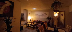 Casa Pura Vida